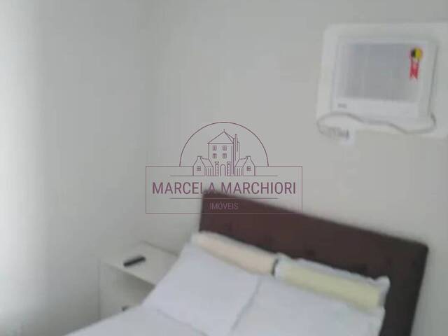 Apartamento para Venda em Vila Velha - 4