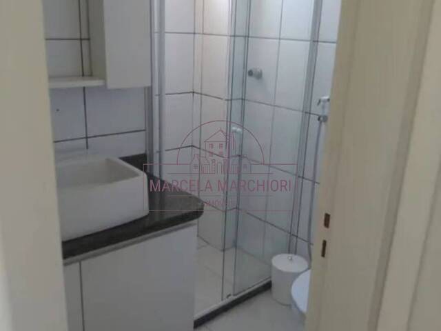 Apartamento para Venda em Vila Velha - 5