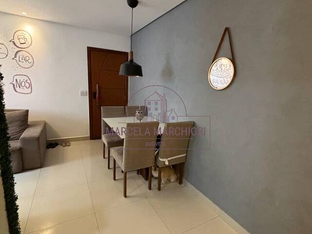 Apartamento para Venda em Vila Velha - 2