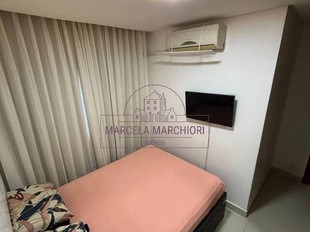 Apartamento para Venda em Vila Velha - 3