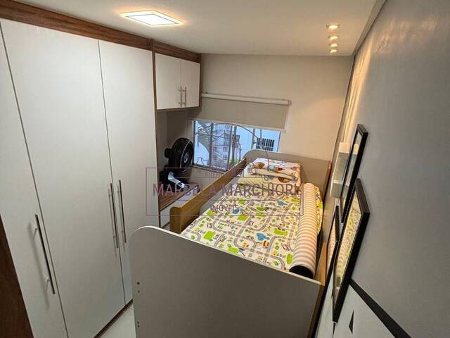 Apartamento para Venda em Vila Velha - 4