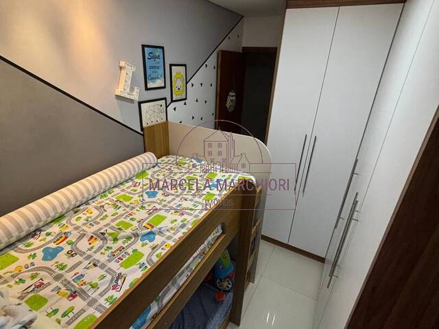 Apartamento para Venda em Vila Velha - 5