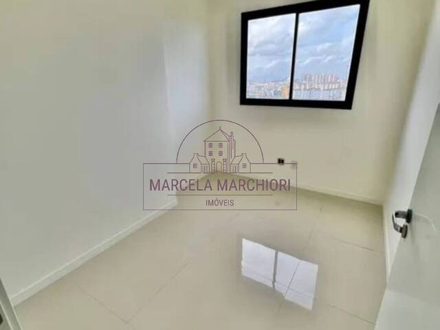 Apartamento para Venda em Vila Velha - 4