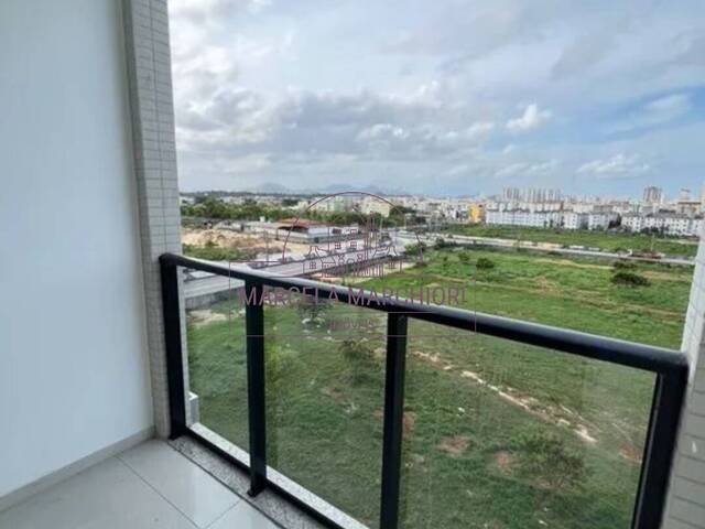 Apartamento para Venda em Vila Velha - 5