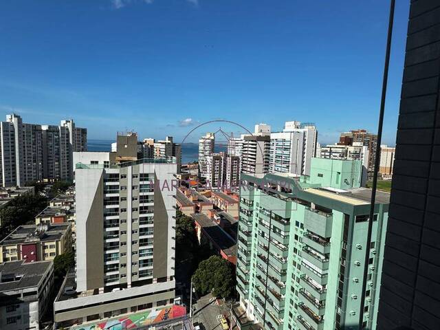 Apartamento para Venda em Vila Velha - 3