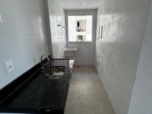 Apartamento para Venda em Vila Velha - 5