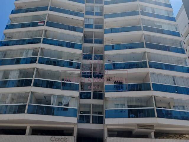 #1866 - Apartamento para Venda em Vila Velha - ES - 2