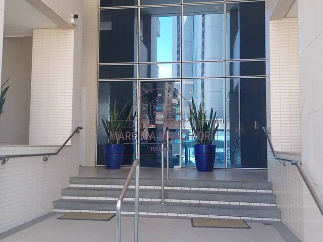 #1866 - Apartamento para Venda em Vila Velha - ES - 3