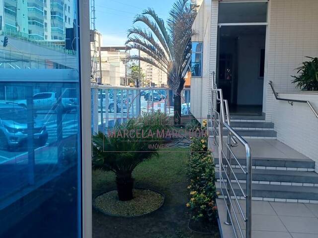Apartamento para Venda em Vila Velha - 4