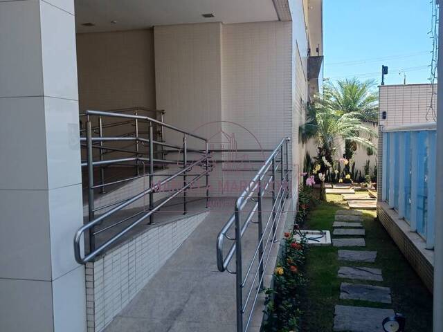 Apartamento para Venda em Vila Velha - 5
