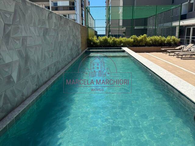 Apartamento para Venda em Vila Velha - 2