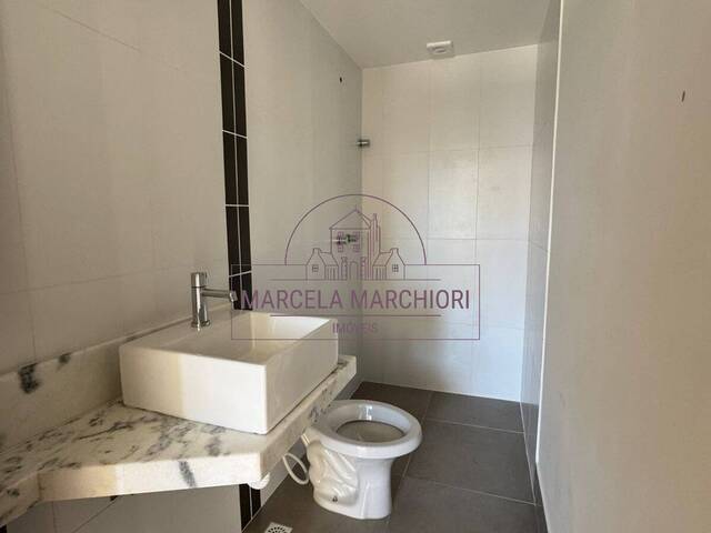 Apartamento para Venda em Vila Velha - 4