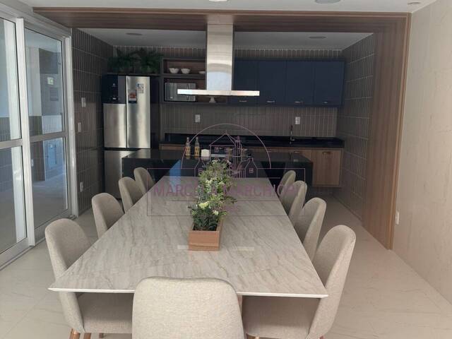 Apartamento para Venda em Vila Velha - 3