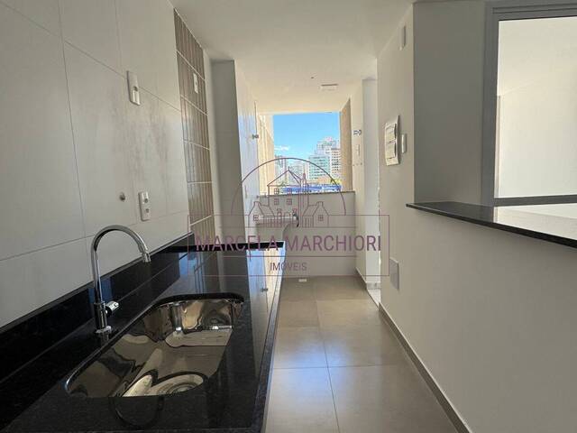 Apartamento para Venda em Vila Velha - 5
