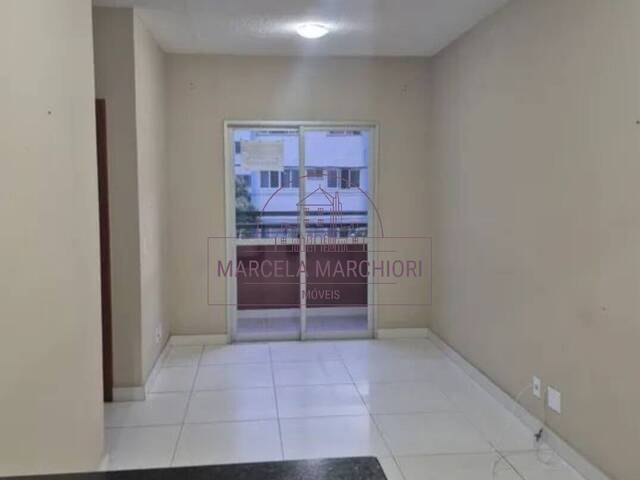 #1869 - Apartamento para Venda em Vila Velha - ES - 2