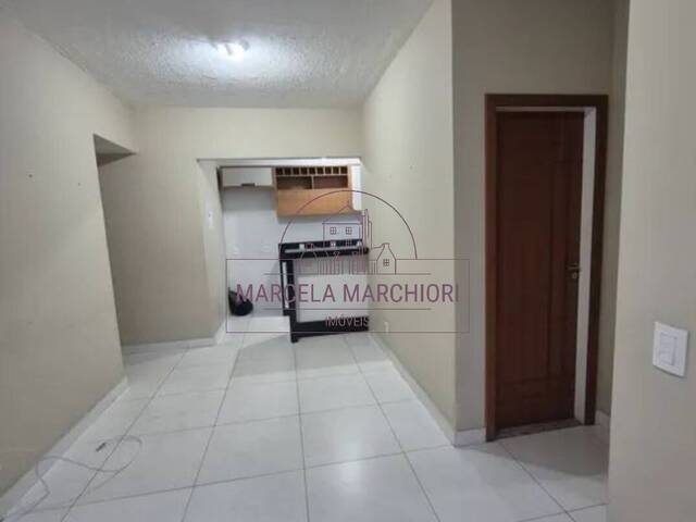 #1869 - Apartamento para Venda em Vila Velha - ES - 3