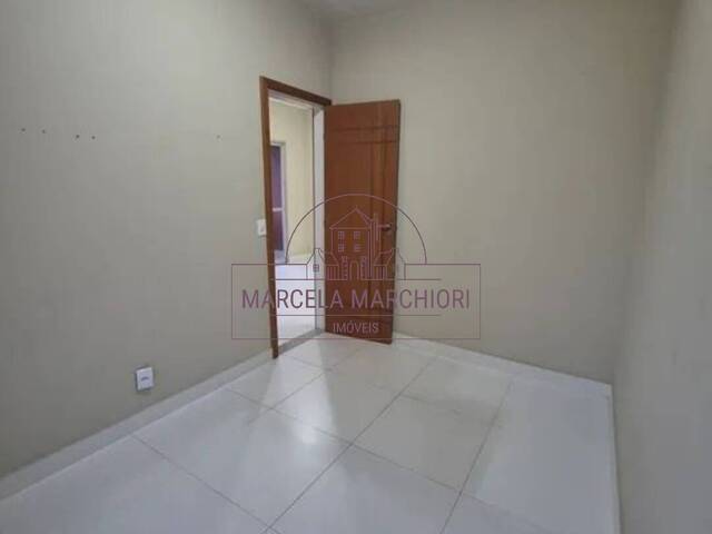 Apartamento para Venda em Vila Velha - 5