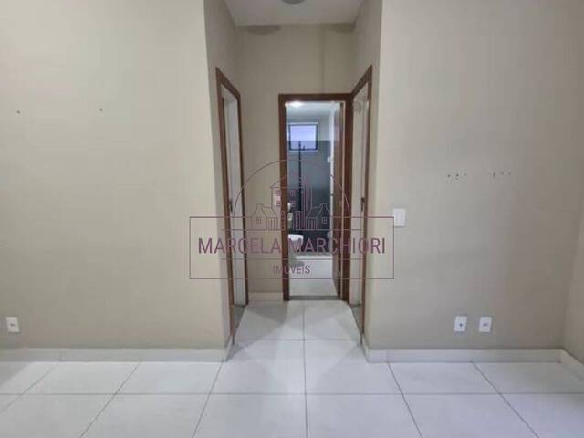 Apartamento para Venda em Vila Velha - 4