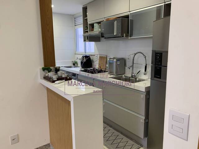 #1870 - Apartamento para Venda em Vila Velha - ES - 2