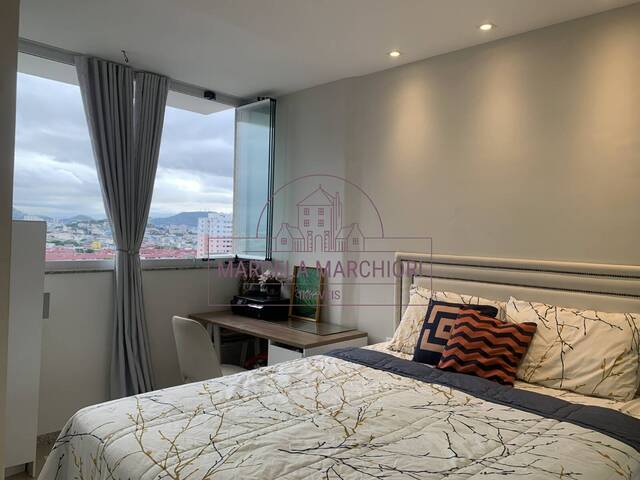 Apartamento para Venda em Vila Velha - 4