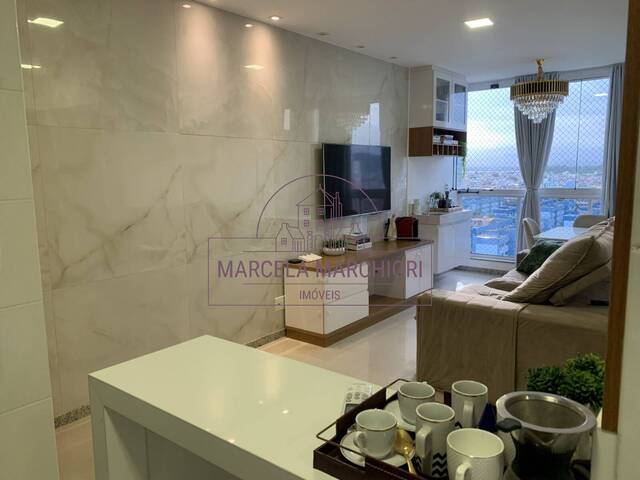 Apartamento para Venda em Vila Velha - 5