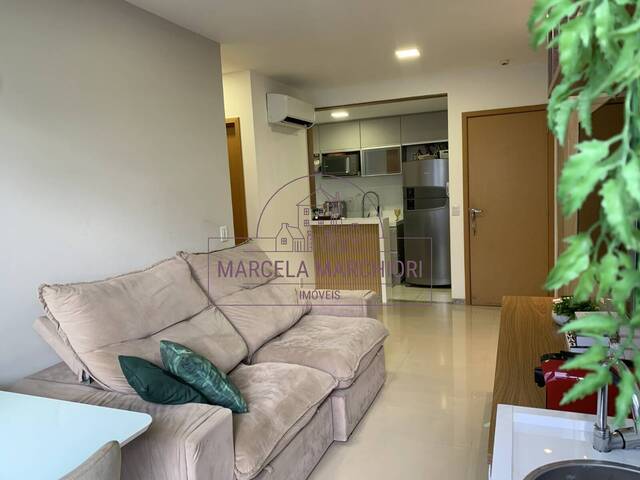 #1870 - Apartamento para Venda em Vila Velha - ES - 3