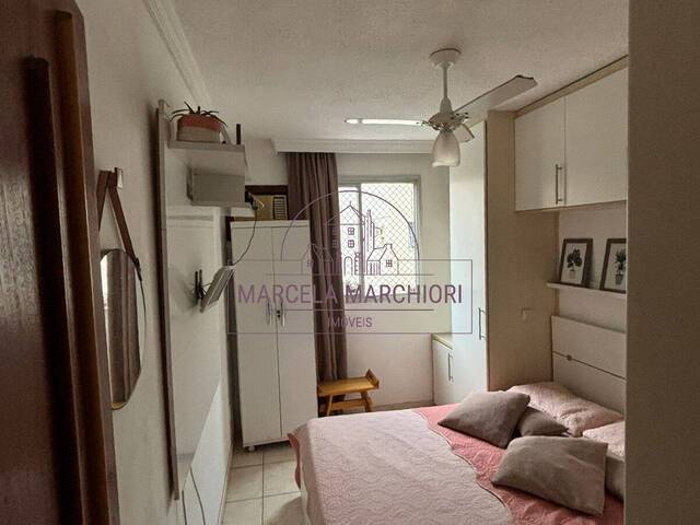Apartamento para Venda em Vila Velha - 5