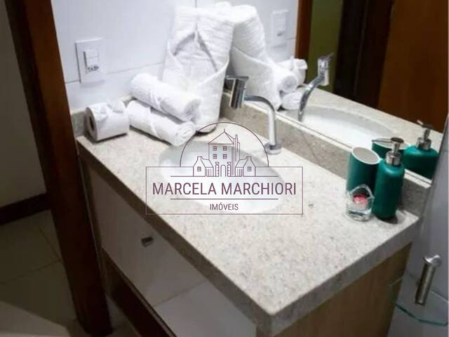 #1872 - Apartamento para Venda em Vila Velha - ES - 3