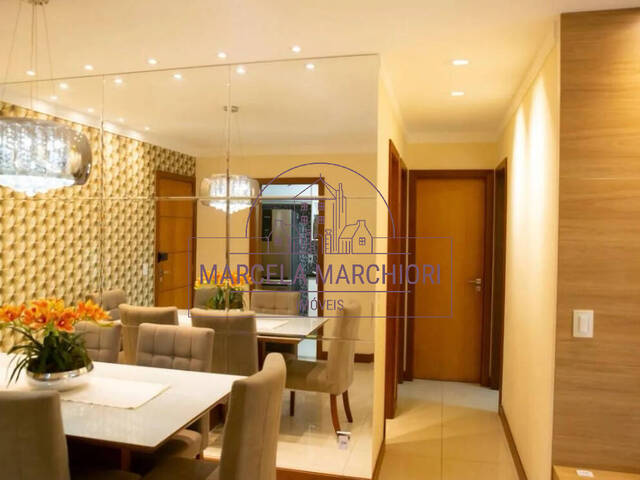 Apartamento para Venda em Vila Velha - 4