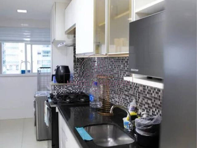 Apartamento para Venda em Vila Velha - 5