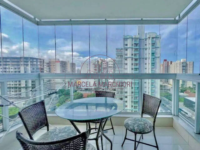 #1872 - Apartamento para Venda em Vila Velha - ES - 2