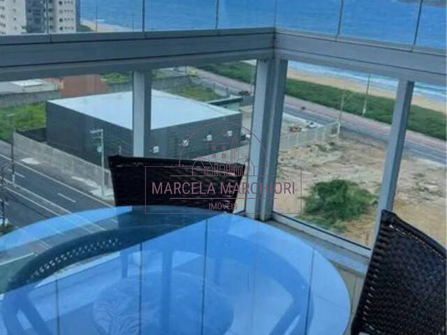 #1872 - Apartamento para Venda em Vila Velha - ES - 1