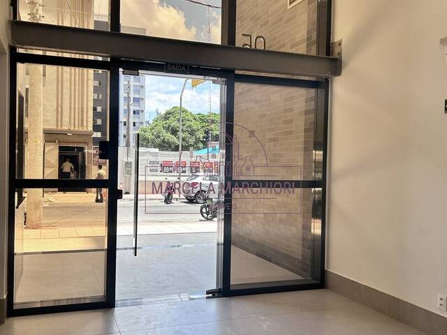 #1873 - Apartamento para Venda em Vila Velha - ES - 3