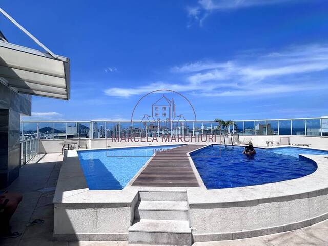 #1874 - Apartamento para Venda em Vila Velha - ES - 2