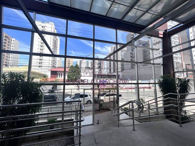 Apartamento para Venda em Vila Velha - 4