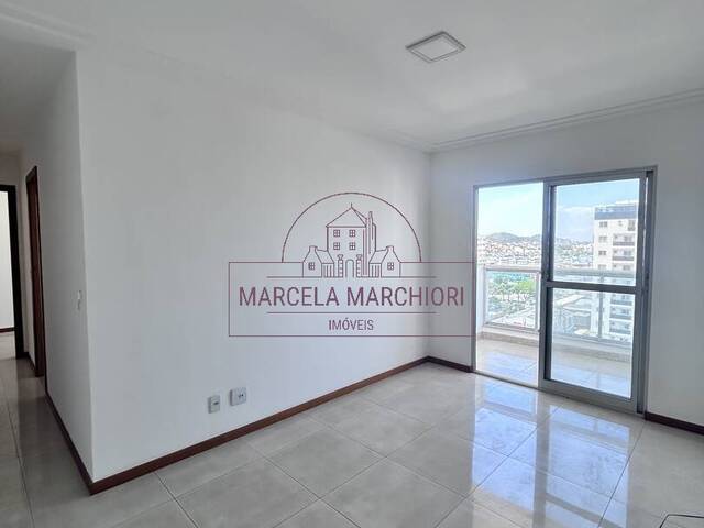 Apartamento para Venda em Vila Velha - 5