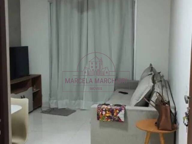 #1875 - Apartamento para Venda em Vila Velha - ES - 1