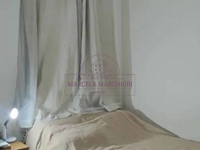 Apartamento para Venda em Vila Velha - 5