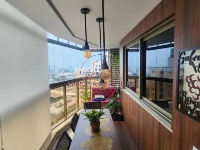 #1876 - Apartamento para Venda em Vila Velha - ES - 1