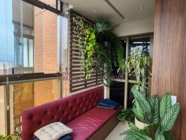Apartamento para Venda em Vila Velha - 4