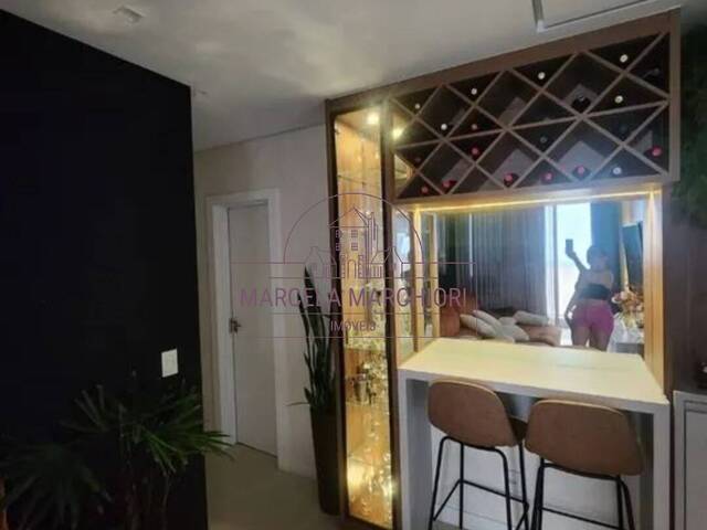 Apartamento para Venda em Vila Velha - 5