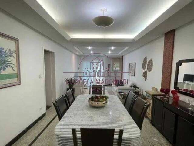 #1877 - Apartamento para Venda em Vila Velha - ES - 1