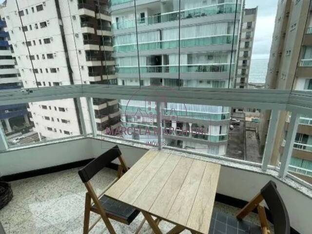 #1877 - Apartamento para Venda em Vila Velha - ES - 2