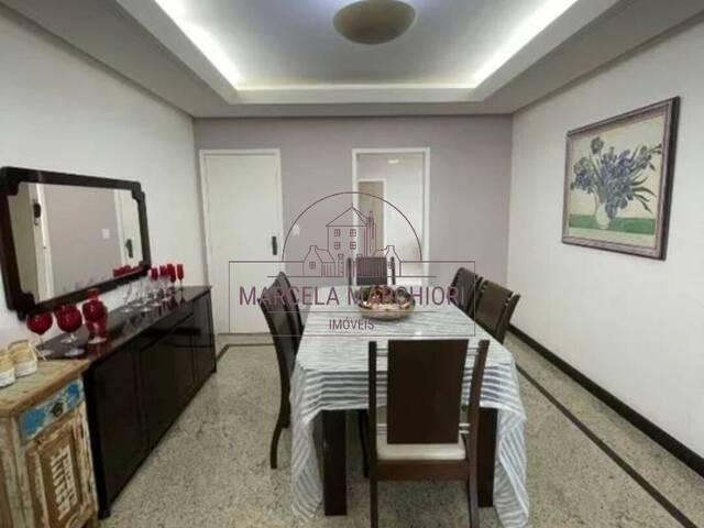 #1877 - Apartamento para Venda em Vila Velha - ES - 3