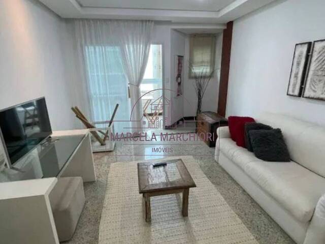 Apartamento para Venda em Vila Velha - 4