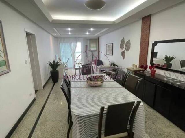 Apartamento para Venda em Vila Velha - 5