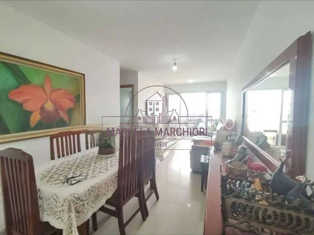 #1878 - Apartamento para Venda em Vila Velha - ES - 1