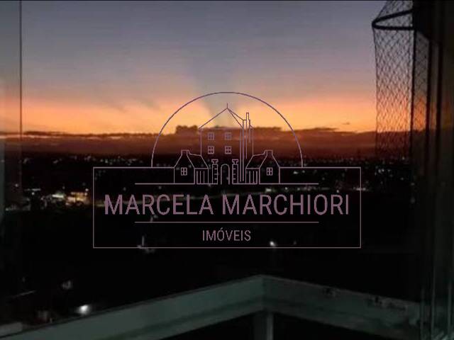#1878 - Apartamento para Venda em Vila Velha - ES - 2