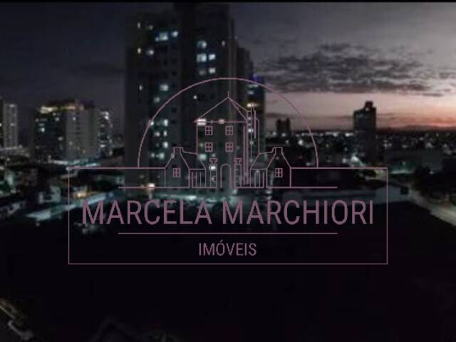 #1878 - Apartamento para Venda em Vila Velha - ES - 3