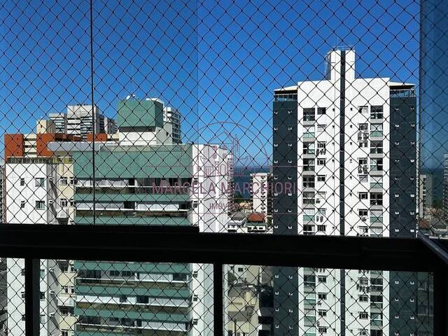#1879 - Apartamento para Venda em Vila Velha - ES - 2